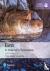 Earth: An Introduction to P...