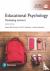 Educational Psychology: Dev...