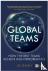 Global Teams - How the best...