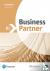 Business Partner B1 Workbook