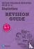 Revise Edexcel GCSE (9-1) S...