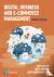 Digital Business and E-Comm...