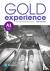 Gold Experience 2nd Edition...