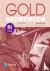Gold Experience 2nd Edition...