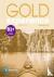 Gold Experience 2nd Edition...