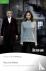 Level 3: Doctor Who: Face T...