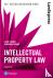 Law Express: Intellectual P...