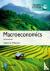Macroeconomics, Global Edition