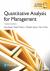 Quantitative Analysis for M...