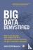 Big Data Demystified - How ...