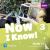  - Now I Know 3 Audio CD
