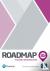 Roadmap B1+ Teacher's Book ...