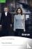 Level 3: Doctor Who: Face t...
