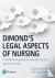Dimond's Legal Aspects of N...
