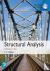 Structural Analysis, SI Edi...