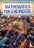 Mathematics for Engineers
