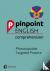 Pinpoint English Comprehens...