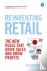 Reinventing Retail - The Ne...