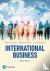 International Business, 8th...