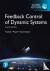 Feedback Control of Dynamic...