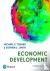 Economic Development