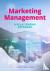 Marketing Management - A re...