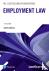 Law Express: Employment Law
