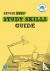  - Revise BTEC Study Skills Guide