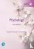 Psychology, Global Edition