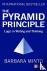 Pyramid Principle, The - Lo...