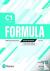 Formula C1 Advanced Exam Tr...