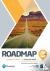 Roadmap A2+ Student's Book ...