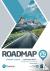 Roadmap B2 Student's Book  ...