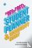Student Planner and Univers...