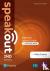 Speakout 2ed Advanced Stude...