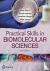 Practical Skills in Biomole...