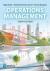 Operations Management