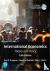 International Economics: Th...