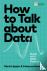How to Talk about Data: Bui...