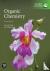 Organic Chemistry, Global E...