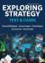 Exploring Strategy, Text  C...