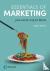 Essentials of Marketing