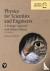 Physics for Scientists and ...