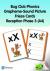 Bug Club Phonics Grapheme-S...