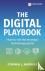 The Digital Playbook: How t...