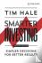 Smarter Investing: Simpler ...