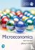 Microeconomics, Global Edition