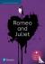 Romeo and Juliet: Accessibl...