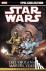 Star Wars Legends Epic Coll...