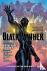 Black Panther Vol. 2: Aveng...